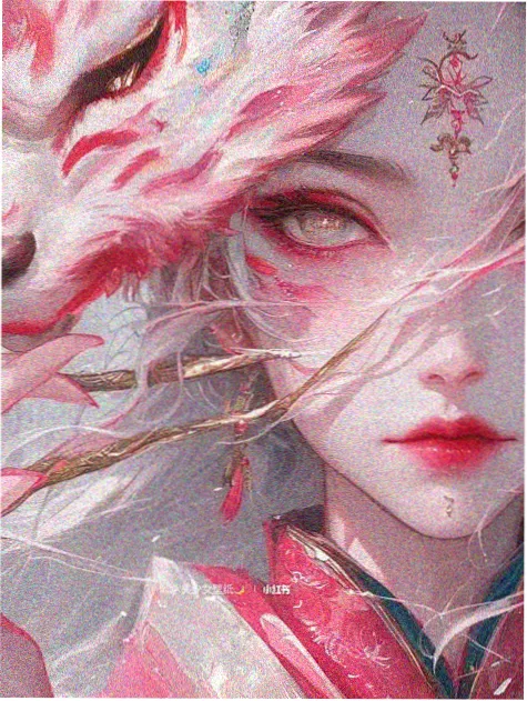 入殓师