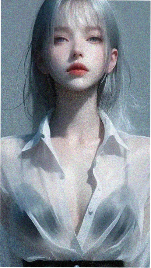 我们与恶的距离