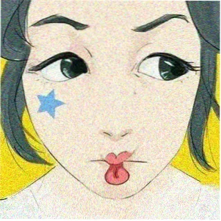 影评人 卫西谛