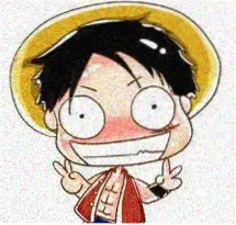 游客_风铃